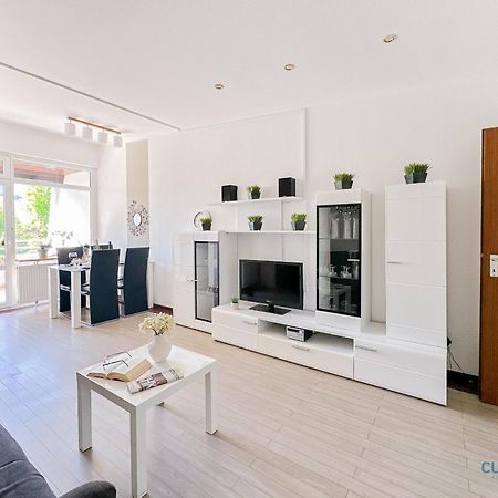 Appartement Haus Essen Whg. 22 à Cuxhaven Extérieur photo